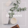 Institut de beauté Beauty Zen à Noé Montaut Mauzac Capens Longages