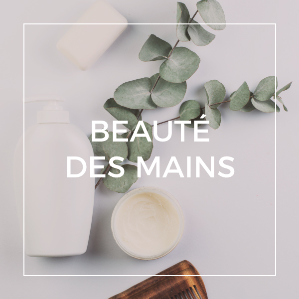 Institut de beauté Beauty Zen à Noé Montaut Mauzac Capens Longages