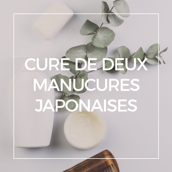 Institut de beauté Beauty Zen à Noé Montaut Mauzac Capens Longages