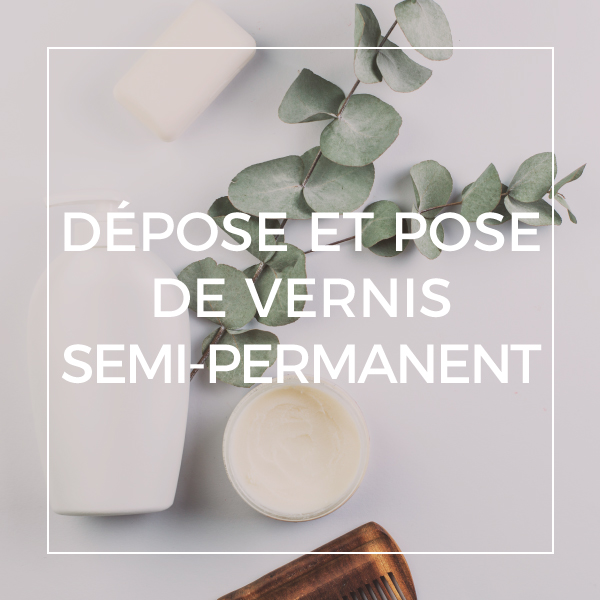 Institut de beauté Beauty Zen à Noé Montaut Mauzac Capens Longages
