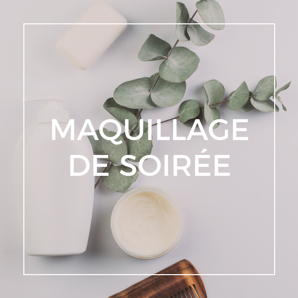 Pose vernis semi-permanent couleur mains ou pieds – Coté Spa