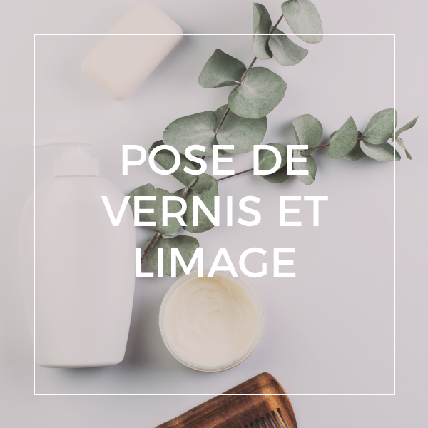 Institut de beauté Beauty Zen à Noé Montaut Mauzac Capens Longages