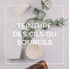 Institut de beauté Beauty Zen à Noé Montaut Mauzac Capens Longages