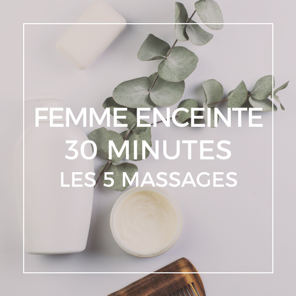 Institut de beauté Beauty Zen à Noé Montaut Mauzac Capens Longages